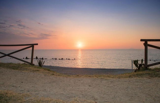 Cozy Apartment in Torrenova - Foto 34