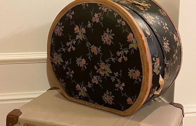 La Petite For t Art Deco Apartment in Brussels - Foto 9