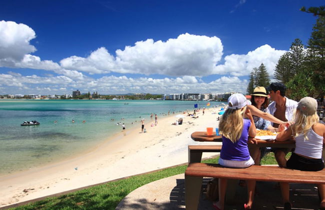 Family, Romance, Fun on Kings Beach - Photo 25