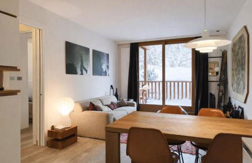 Hostdomus - Sansicario R21 Terrace - Photo 1