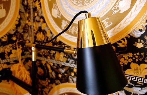 Deluxe 2 or 3 bed Cinema Games Room Pool Table Hot Tub - Foto 48