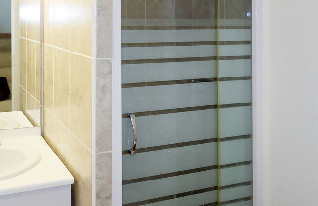 Les Bastides des Chaumettes - Foto 12