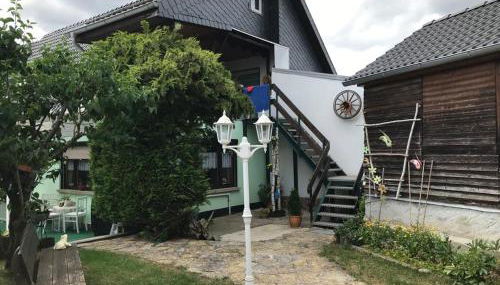 Ferienwohnung Krause oben - Photo 2