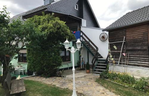 Ferienwohnung Krause oben - Photo 2