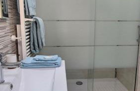 L'Appartement Gabriel - Foto 7