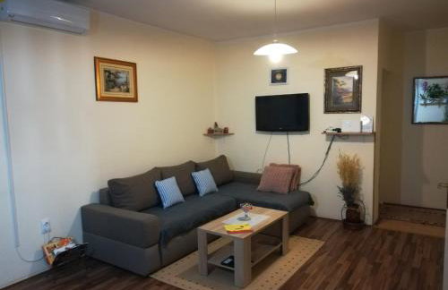 Apartman Rosa - Foto 12