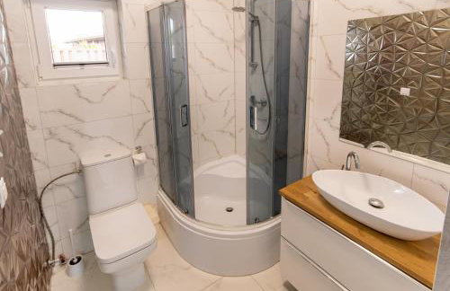 Domki Letniskowe Maks - Foto 8