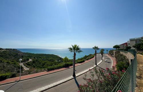 Sensación de Vivir - Photo 46