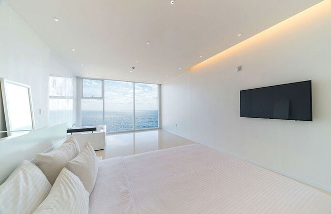 Daytona Pool Villa - Foto 9