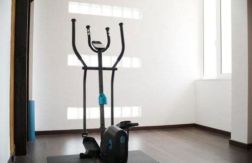 Faulha House,with BBQ and swimming pool - Foto 30