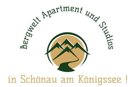 Bergwelt Apartments - Foto 9