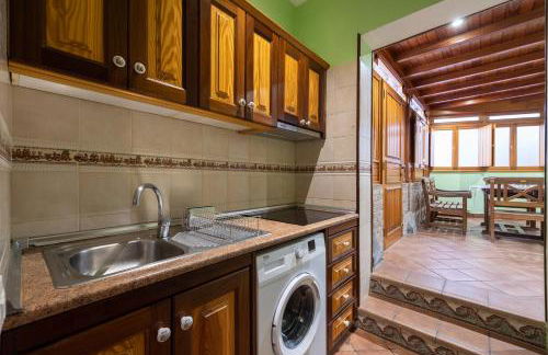 First Line of The Beach La Garita - Foto 26