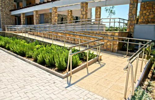 Cavos Fokidos - Foto 72