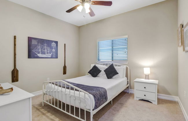 1732 Beach Parkway W - Foto 21