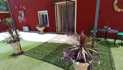 Home Benitez Pizarra - Foto 5