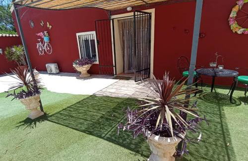 Home Benitez Pizarra - Foto 5