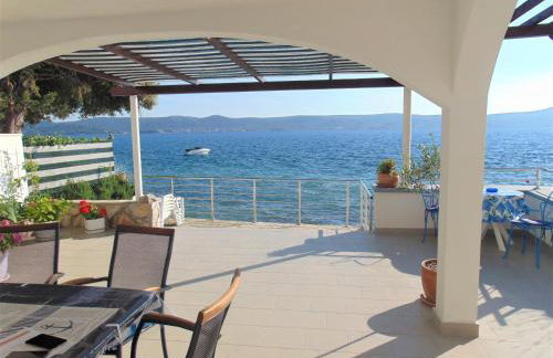 Holiday home Poseidon - Foto 19