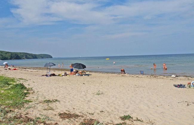 "Undine" - 300m from the sea - Foto 5