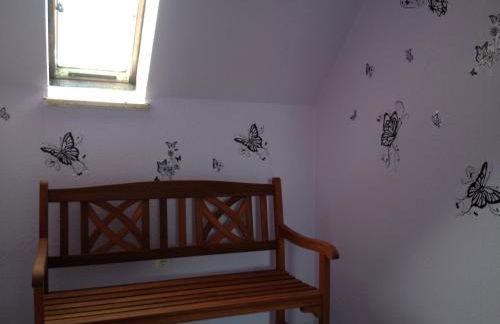 Apartment Hildesheim - Foto 27