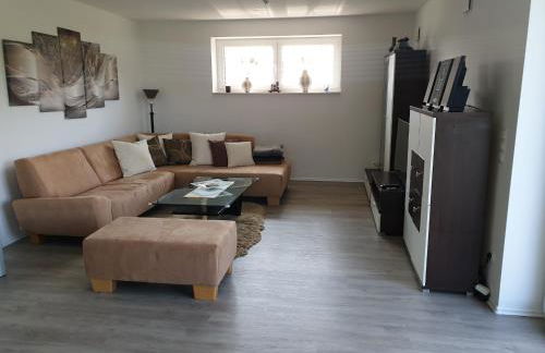 Naturpur die Wellnessoase - Foto 7