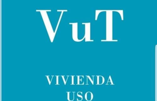 Precioso apartamento al lado de la Catedral - Foto 18