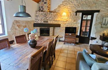 Font Neuve - Foto 13