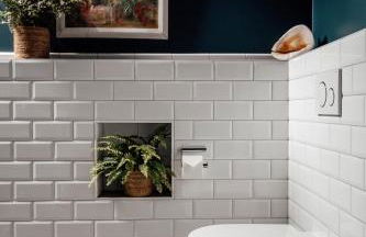 Pärchen Auszeit am Rande der Heide - Foto 5