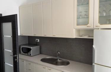 Apartman Dora - Foto 13