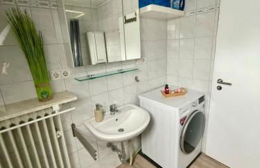 Ferienwohnung Paul - Foto 21