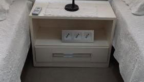 Casa completa em Sinop - Foto 3