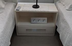 Casa completa em Sinop - Foto 3