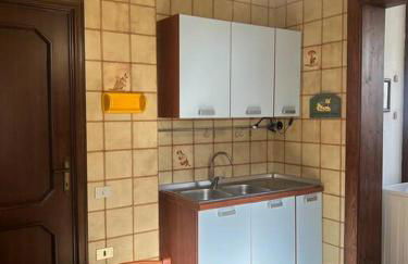 Holiday home - Foto 16