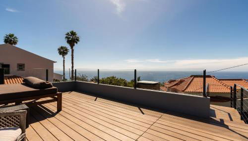 Calheta Tangerine House - Foto 5