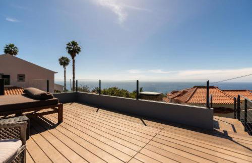 Calheta Tangerine House - Photo 5