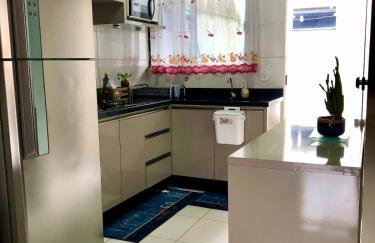 Casa 15 Sol e Cerrado Your home away from home - Foto 20