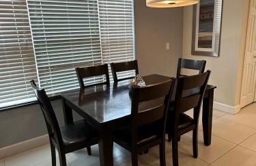 Serenity 3Bd Close to Disney Orlando - Foto 14