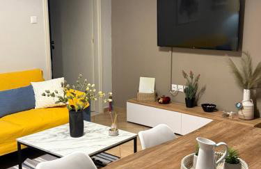 Serenity In Gonia - Foto 23