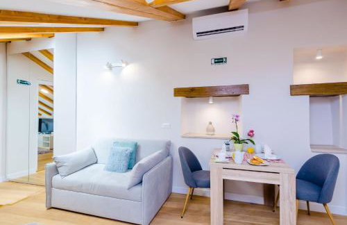 Leonarda Baroque House - Old Town - Foto 54