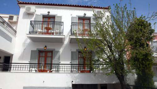 Stratis Studios - Foto 2