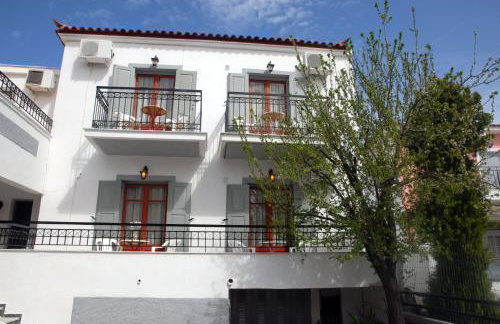 Stratis Studios - Foto 2