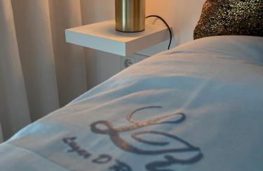 Lugar d ribeira - Photo 3