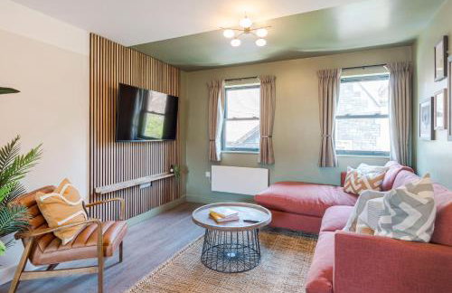 Your Apartment I Arabica House - Foto 88