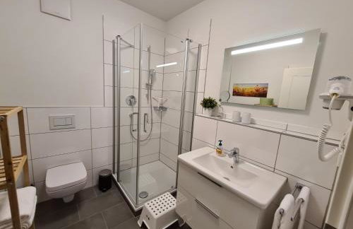 Ferienwohnungen Georgenbruch - Foto 21