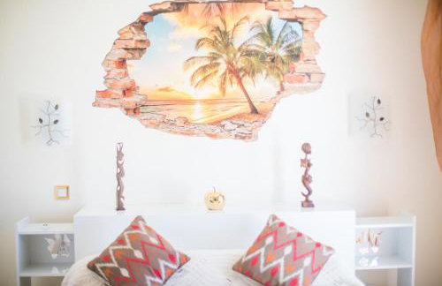 LA CASETTA DEI FIORI VI3078 - Foto 47