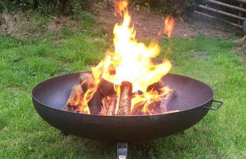 Where Families Reconnect And Dogs Truly Belong - Foto 9