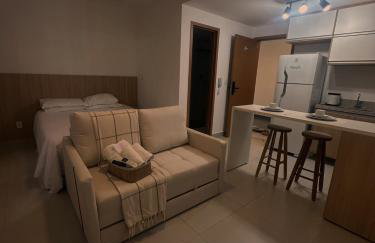 Studio On Mateus - Foto 13