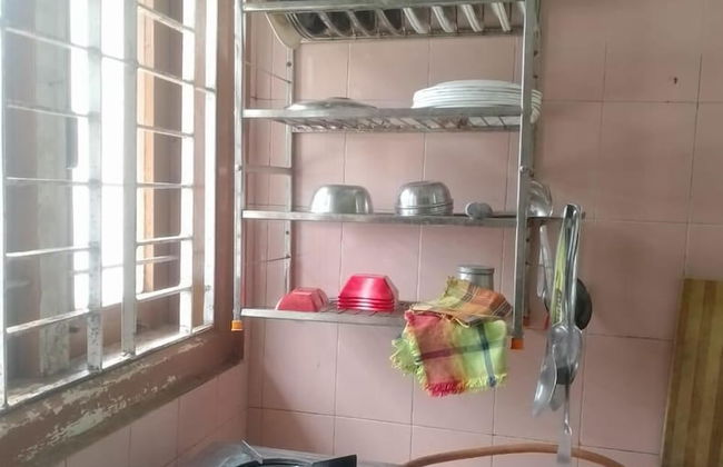 Amazing Homestay - Foto 34