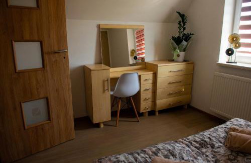 Trzy Wzgórza Huwniki - Foto 17