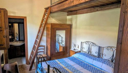 Agriturismo Santa Giusta - Foto 3