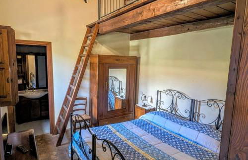 Agriturismo Santa Giusta - Foto 3